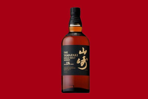 达尔罕茂明安联合旗回收山崎.jpg