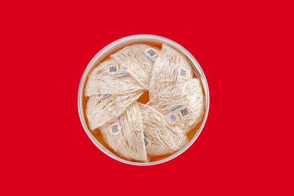 达尔罕茂明安联合旗燕窝回收.jpg